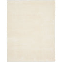 Nourison_Home_DRS05IVORY079110
