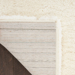 Nourison_Home_DRS05IVORY079110_01