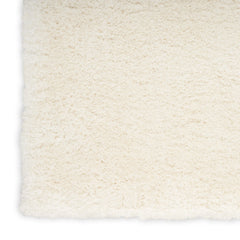 Nourison_Home_DRS05IVORY079110_03