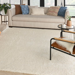 Nourison_Home_DRS05IVORY079110_06