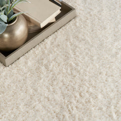 Nourison_Home_DRS05IVORY079110_07