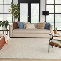 Nourison_Home_DRS05IVORY079110_08