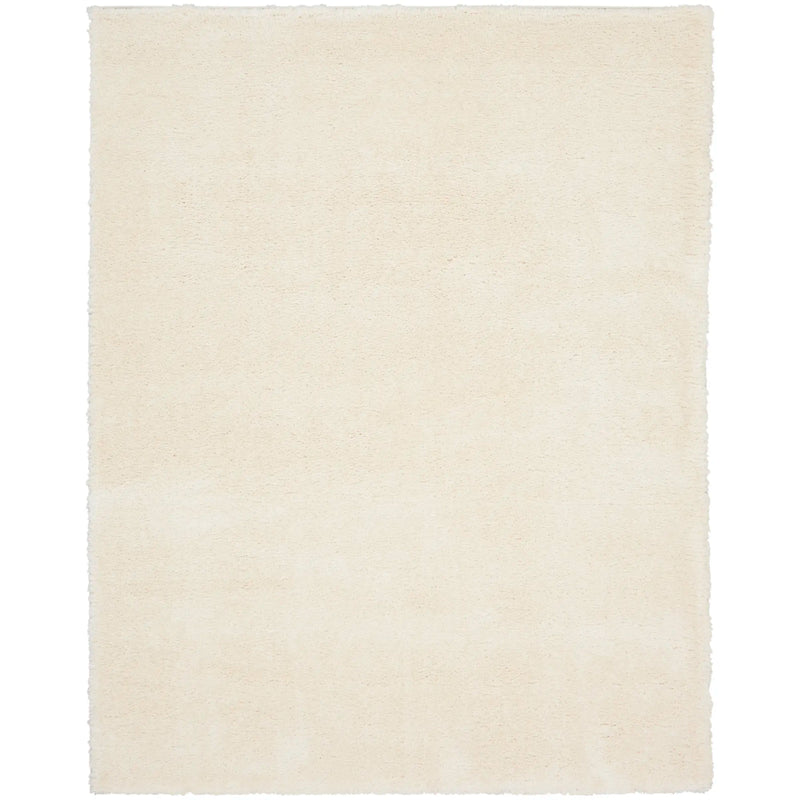 Nourison_Home_DRS05IVORY079110
