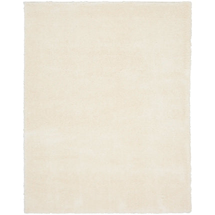 Nourison_Home_DRS05IVORY094118