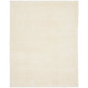 Nourison_Home_DRS05IVORY094118