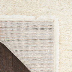 Nourison_Home_DRS05IVORY094118_01