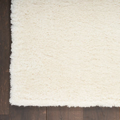 Nourison_Home_DRS05IVORY094118_02
