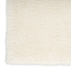Nourison_Home_DRS05IVORY094118_03
