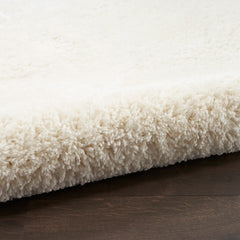 Nourison_Home_DRS05IVORY094118_04