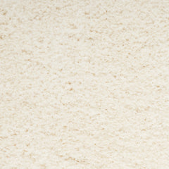 Nourison_Home_DRS05IVORY094118_05
