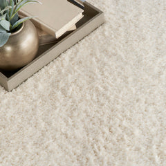 Nourison_Home_DRS05IVORY094118_07
