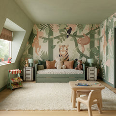 Nourison_Home_DRS05IVORY094118_09