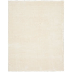 Nourison_Home_DRS05IVORY094118