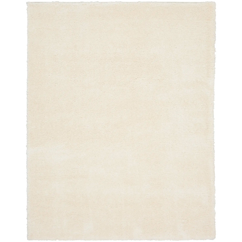 Nourison_Home_DRS05IVORY094118