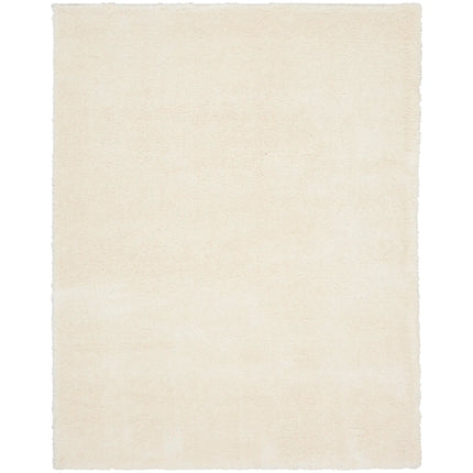 Nourison_Home_DRS05IVORY108144