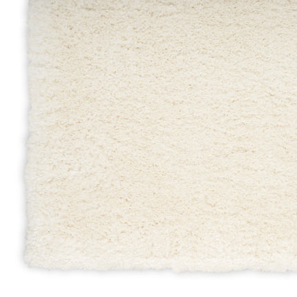 Nourison_Home_DRS05IVORY108144_03