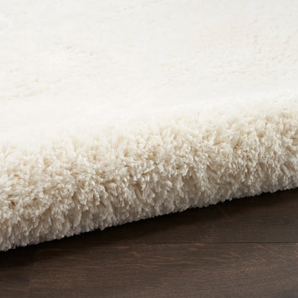 Nourison_Home_DRS05IVORY108144_04