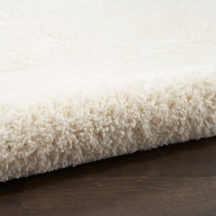Nourison_Home_DRS05IVORY108144_04