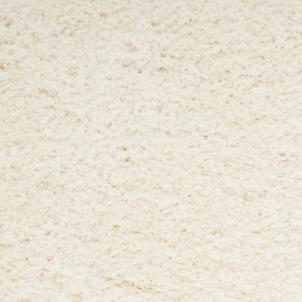 Nourison_Home_DRS05IVORY108144_05