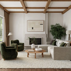 Nourison_Home_DRS05IVORY108144_06