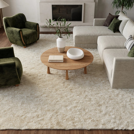 Nourison_Home_DRS05IVORY108144_08