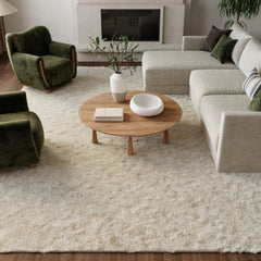Nourison_Home_DRS05IVORY108144_08