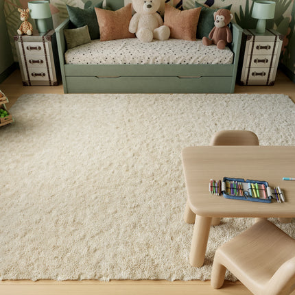 Nourison_Home_DRS05IVORY108144_10