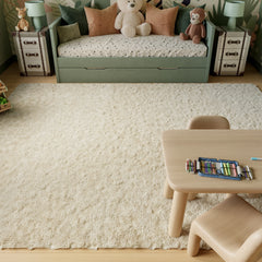 Nourison_Home_DRS05IVORY108144_10