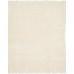 Nourison_Home_DRS05IVORY108144