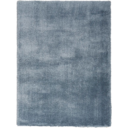 Nourison_Home_DRS05LTBLU048072