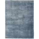 Nourison_Home_DRS05LTBLU048072