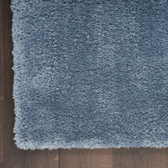Nourison_Home_DRS05LTBLU048072_02