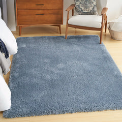 Nourison_Home_DRS05LTBLU048072_06
