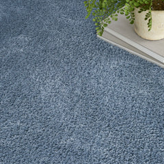 Nourison_Home_DRS05LTBLU048072_07