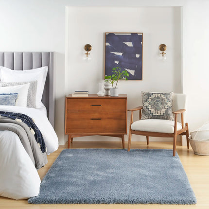 Nourison_Home_DRS05LTBLU048072_08