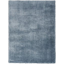 Nourison_Home_DRS05LTBLU063087