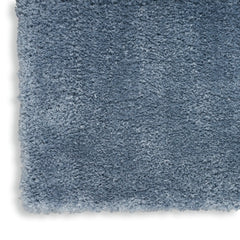 Nourison_Home_DRS05LTBLU063087_03