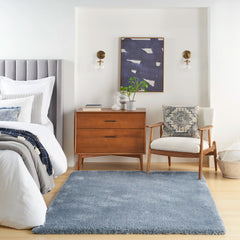 Nourison_Home_DRS05LTBLU063087_08
