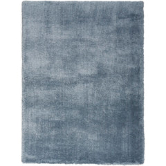 Nourison_Home_DRS05LTBLU063087