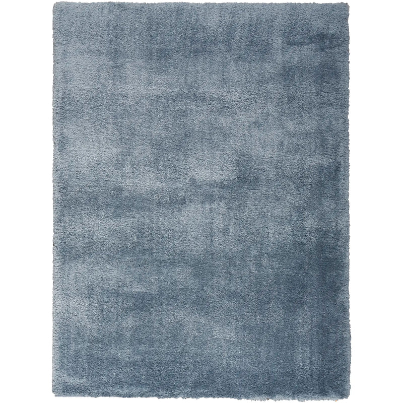 Nourison_Home_DRS05LTBLU063087