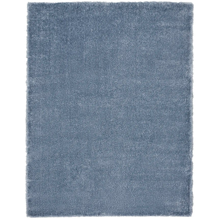Nourison_Home_DRS05LTBLU079110