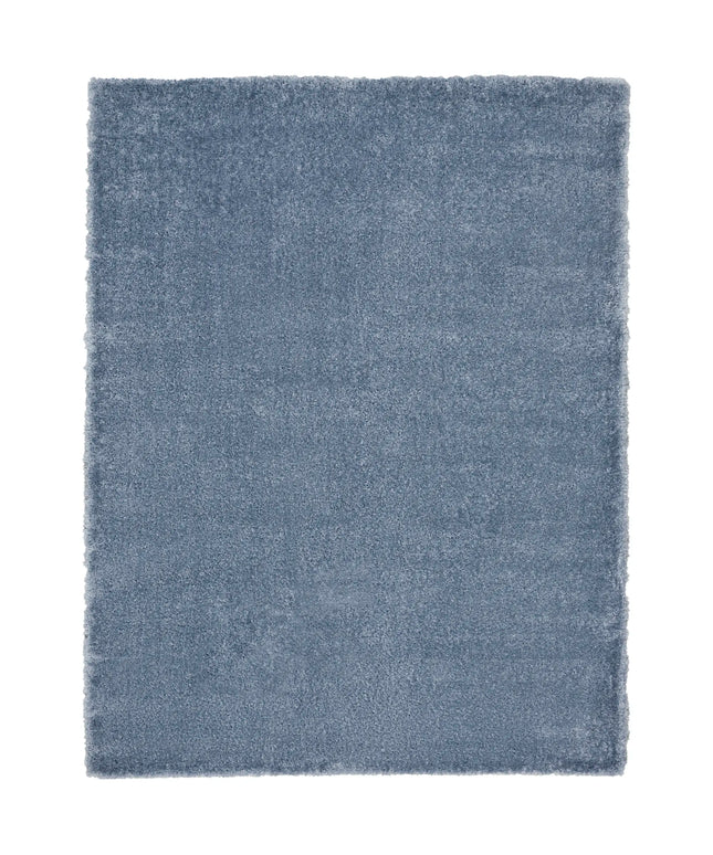 Nourison_Home_DRS05LTBLU079110