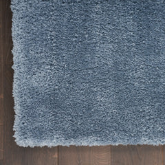 Nourison_Home_DRS05LTBLU079110_02