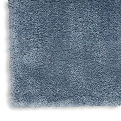 Nourison_Home_DRS05LTBLU079110_03