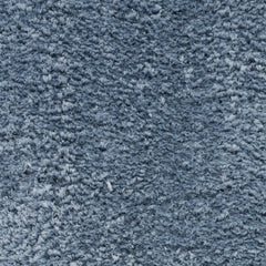 Nourison_Home_DRS05LTBLU079110_05