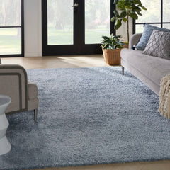 Nourison_Home_DRS05LTBLU079110_06