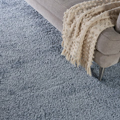 Nourison_Home_DRS05LTBLU079110_07