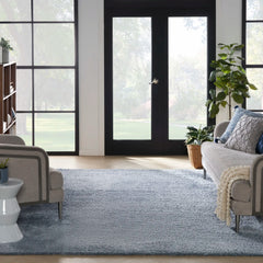 Nourison_Home_DRS05LTBLU079110_08