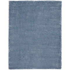Nourison_Home_DRS05LTBLU079110