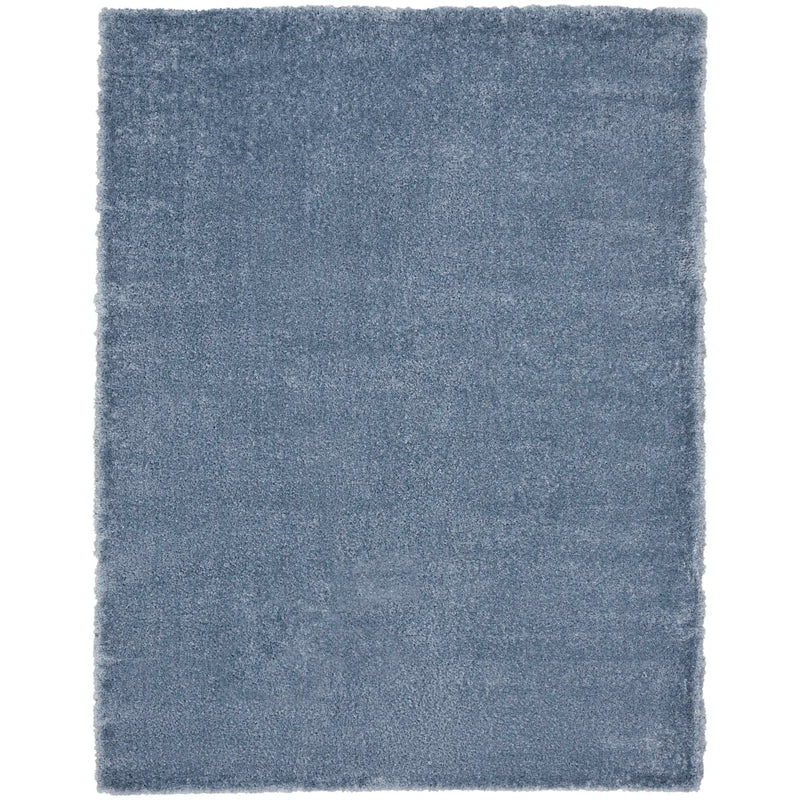 Nourison_Home_DRS05LTBLU079110